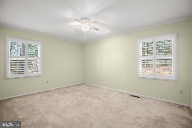 618 HOPE RD, Stafford, VA 22554