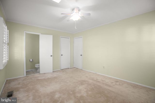 618 HOPE RD, Stafford, VA 22554