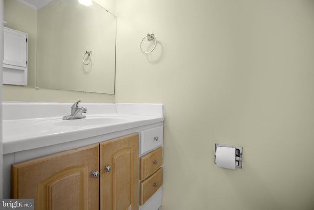 618 HOPE RD, Stafford, VA 22554