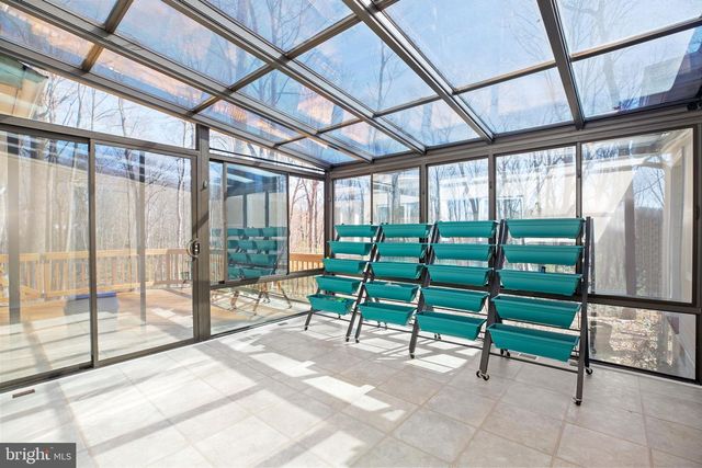 618 HOPE RD, Stafford, VA 22554