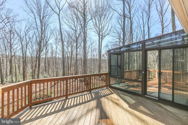 618 HOPE RD, Stafford, VA 22554