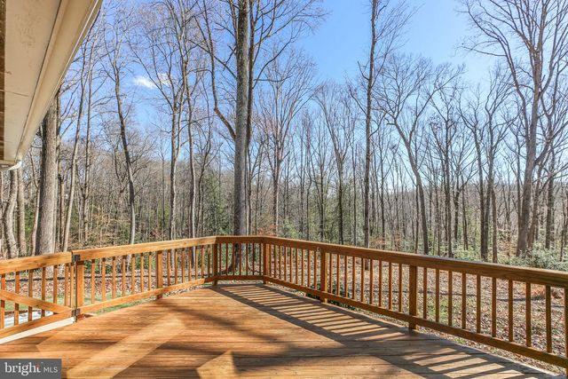 618 HOPE RD, Stafford, VA 22554