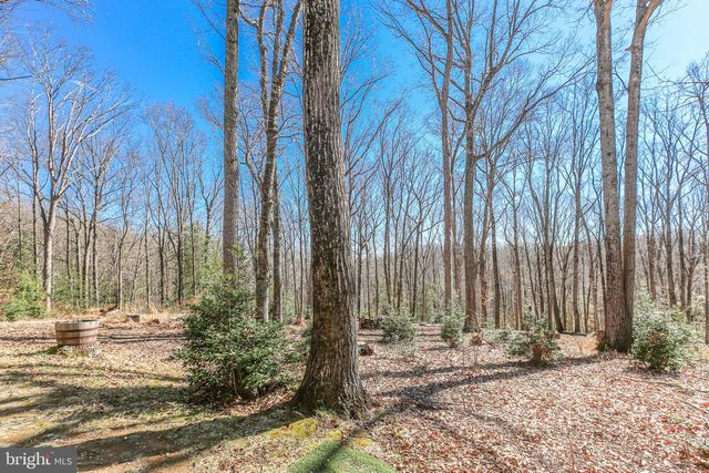 618 HOPE RD, Stafford, VA 22554