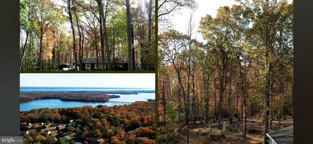 618 HOPE RD, Stafford, VA 22554