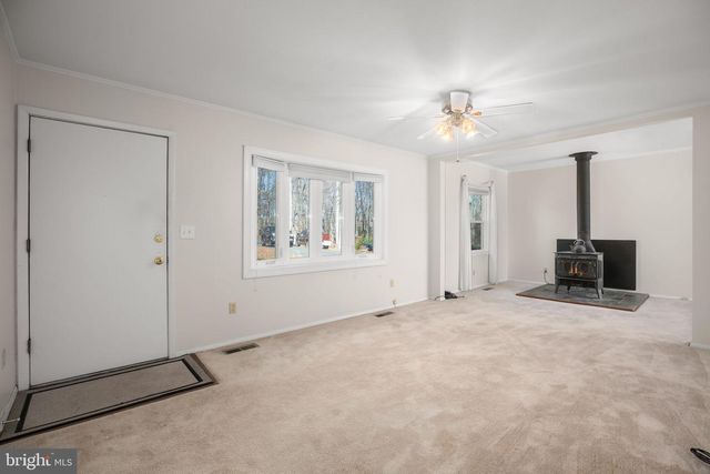 618 HOPE RD, Stafford, VA 22554