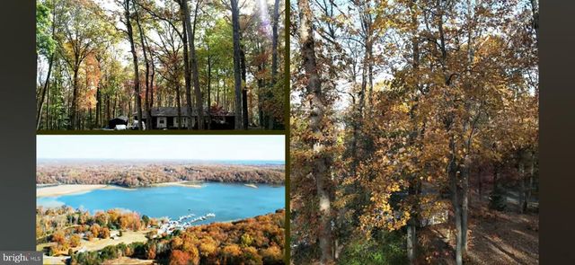 618 HOPE RD, Stafford, VA 22554