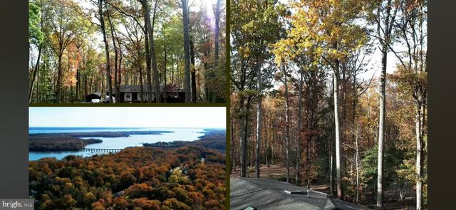 618 HOPE RD, Stafford, VA 22554