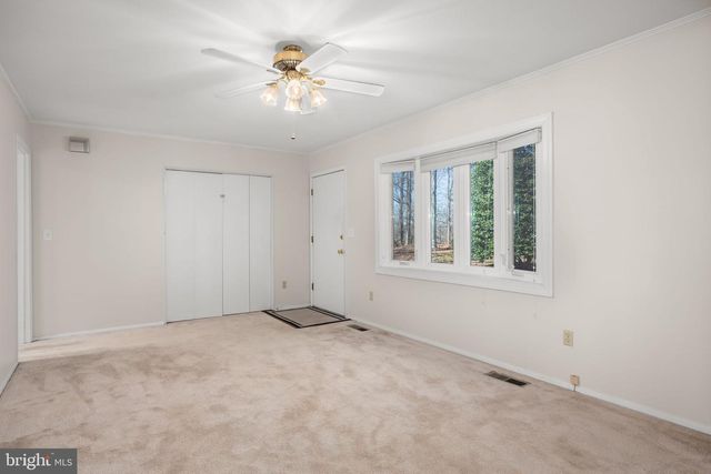 618 HOPE RD, Stafford, VA 22554