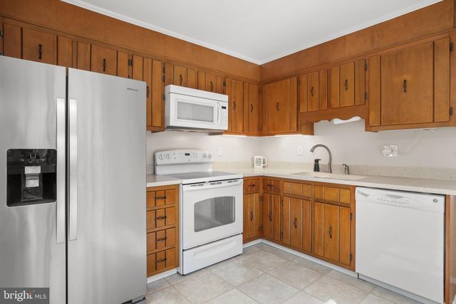 618 HOPE RD, Stafford, VA 22554