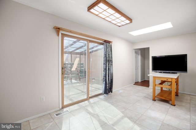 618 HOPE RD, Stafford, VA 22554