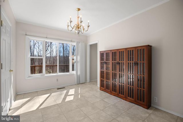 618 HOPE RD, Stafford, VA 22554