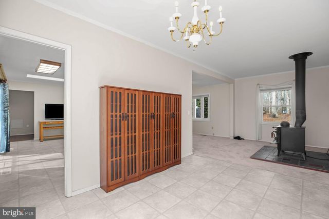 618 HOPE RD, Stafford, VA 22554