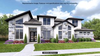 1116 Elm Forest, New Braunfels, TX 78132