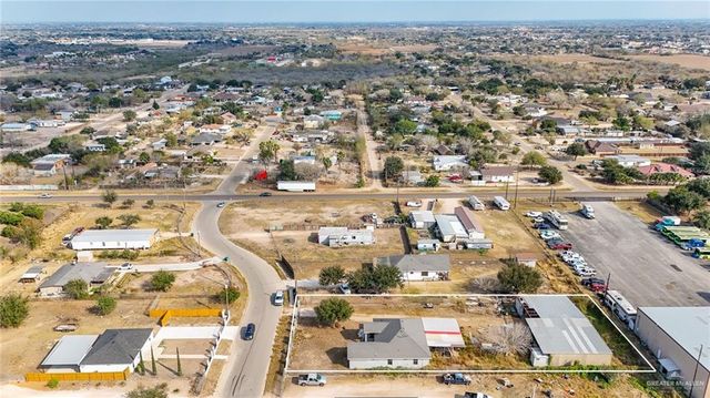 4709 Jonathan Edward Court, Mission, TX 78574