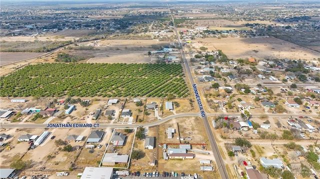 4709 Jonathan Edward Court, Mission, TX 78574