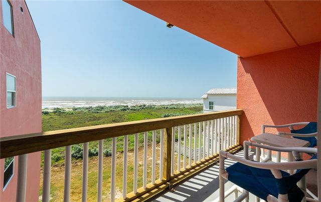 4903 State Hwy 361 410, Port Aransas, TX 78373