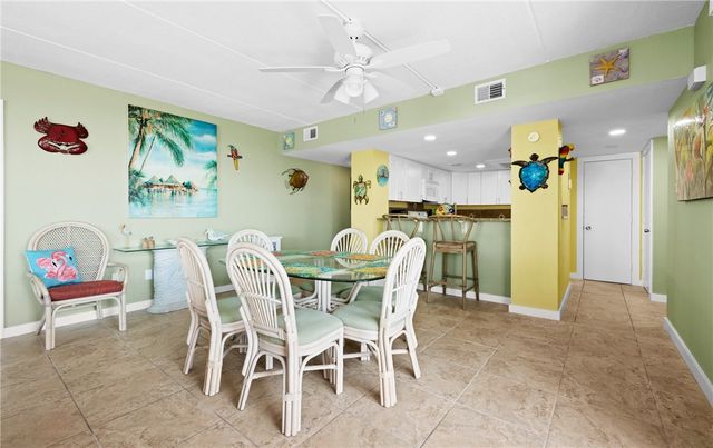 4903 State Hwy 361 410, Port Aransas, TX 78373