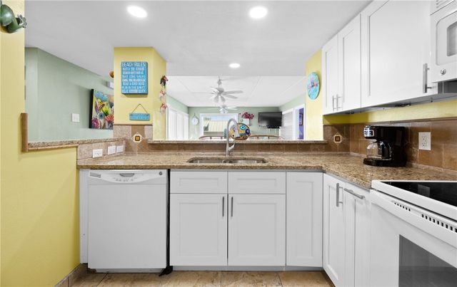 4903 State Hwy 361 410, Port Aransas, TX 78373