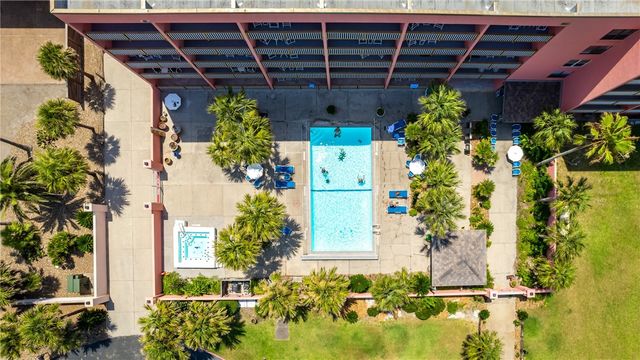 4903 State Hwy 361 410, Port Aransas, TX 78373