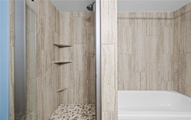 4903 State Hwy 361 410, Port Aransas, TX 78373