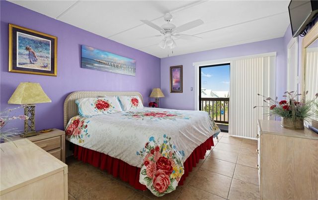 4903 State Hwy 361 410, Port Aransas, TX 78373