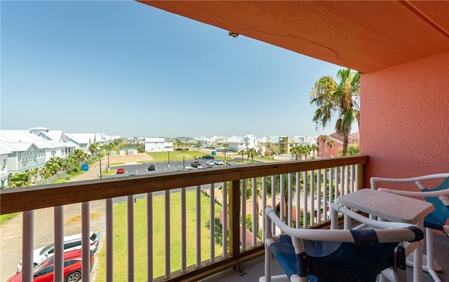 4903 State Hwy 361 410, Port Aransas, TX 78373