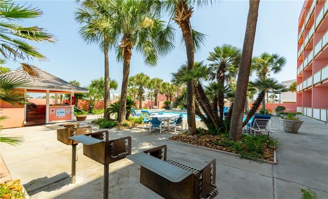 4903 State Hwy 361 410, Port Aransas, TX 78373