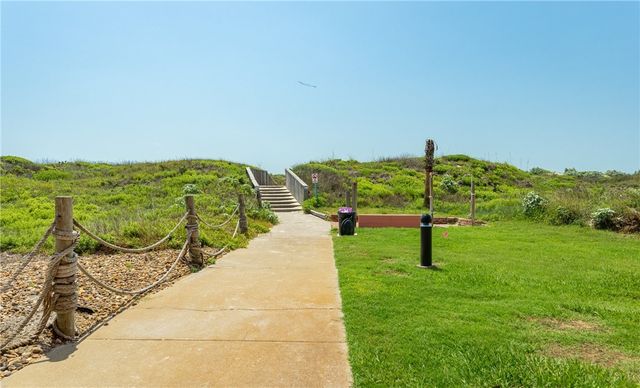 4903 State Hwy 361 410, Port Aransas, TX 78373