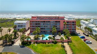 4903 State Hwy 361 410, Port Aransas, TX 78373