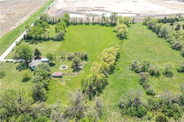 1748 N 118th Street, Kansas City, KS 66109