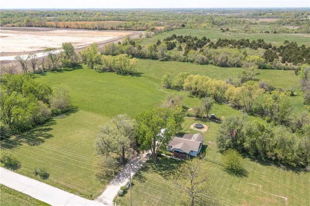 1748 N 118th Street, Kansas City, KS 66109