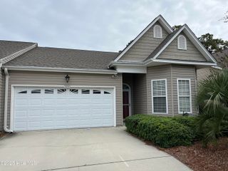 5118 Elton Drive, Boiling Spring Lakes, NC 28461