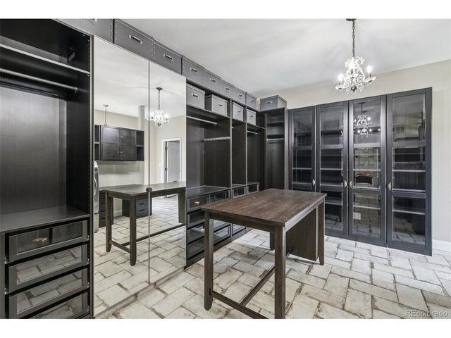 318 Lilac Dr, Lochbuie, CO 80603