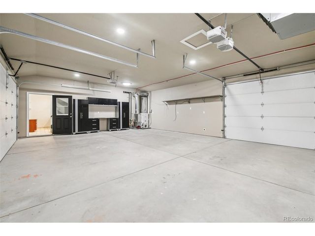 318 Lilac Dr, Lochbuie, CO 80603