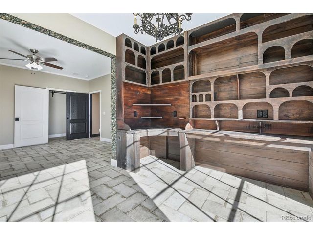 318 Lilac Dr, Lochbuie, CO 80603