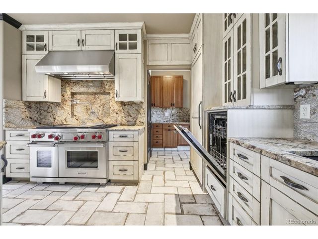 318 Lilac Dr, Lochbuie, CO 80603