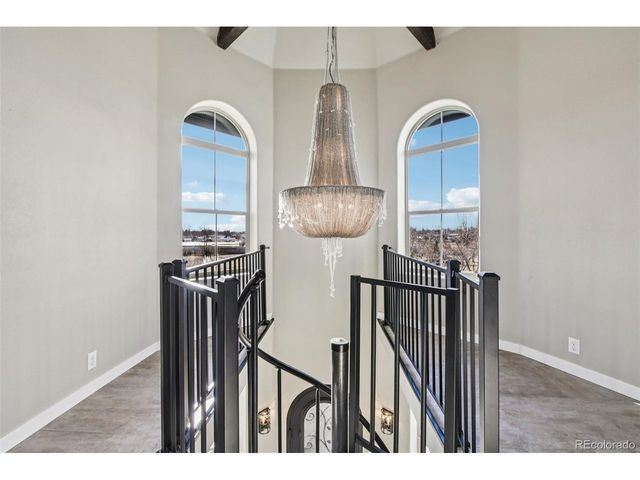 318 Lilac Dr, Lochbuie, CO 80603