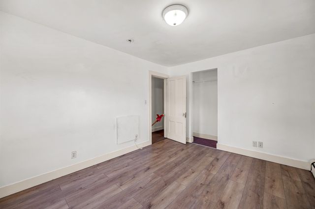 21 River Road W, Johnson, VT 05656