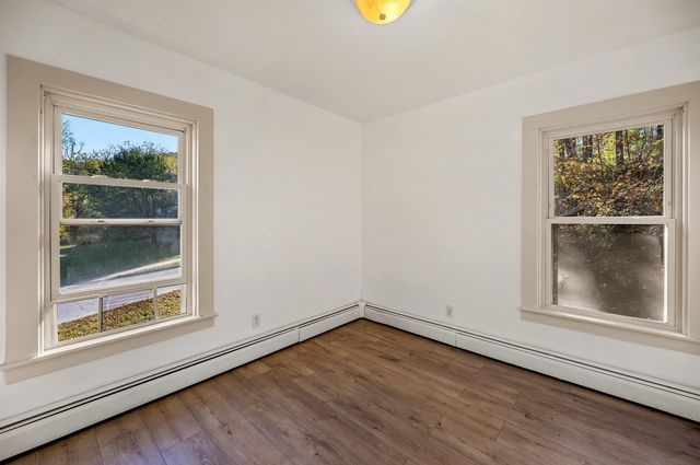 21 River Road W, Johnson, VT 05656