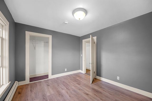 21 River Road W, Johnson, VT 05656