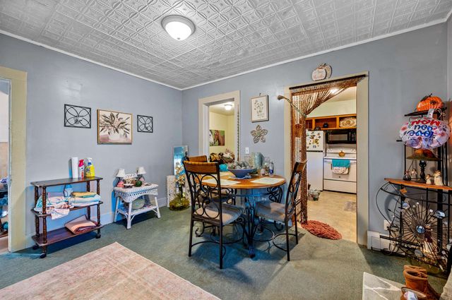 21 River Road W, Johnson, VT 05656