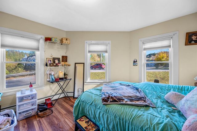 21 River Road W, Johnson, VT 05656