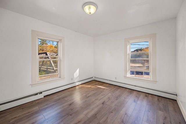 21 River Road W, Johnson, VT 05656