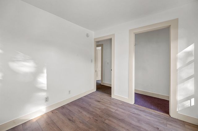 21 River Road W, Johnson, VT 05656