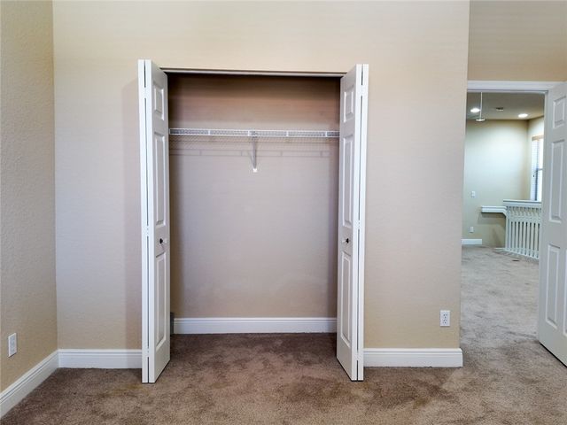 323 Versailles Lane, Vero Beach, FL 32960