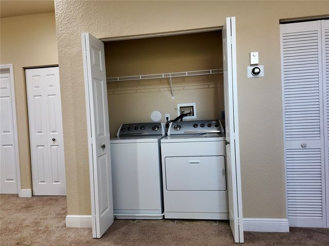 323 Versailles Lane, Vero Beach, FL 32960