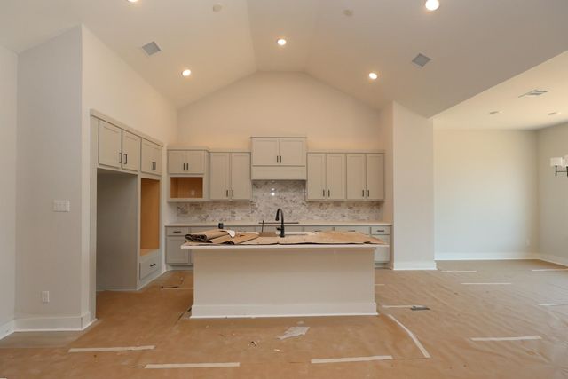 14327 Moonlit Creek Court, Montgomery, TX 77316