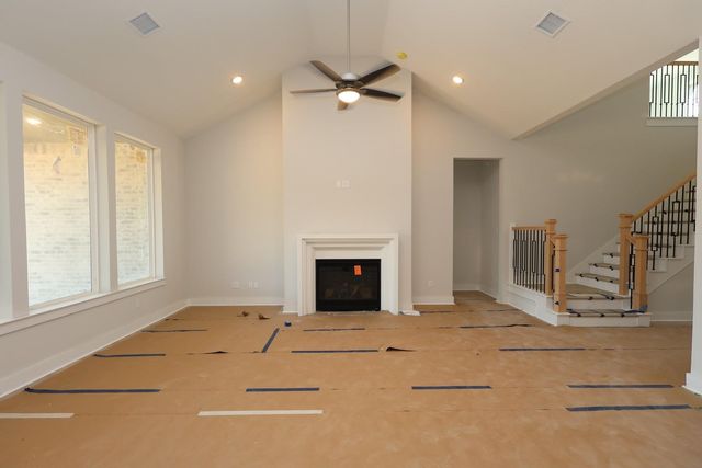 14327 Moonlit Creek Court, Montgomery, TX 77316