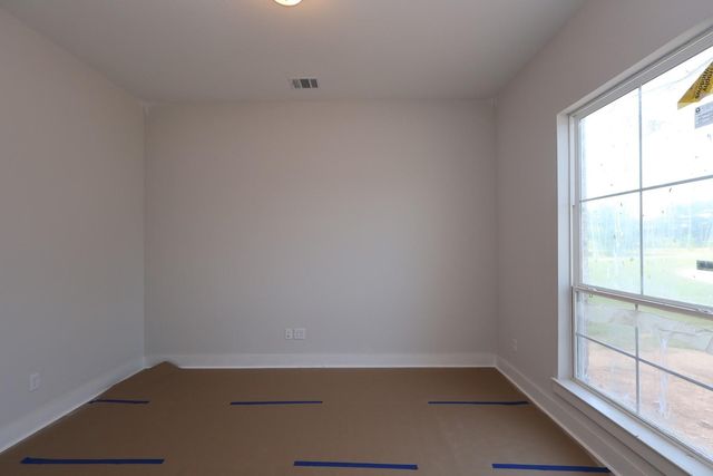 14327 Moonlit Creek Court, Montgomery, TX 77316