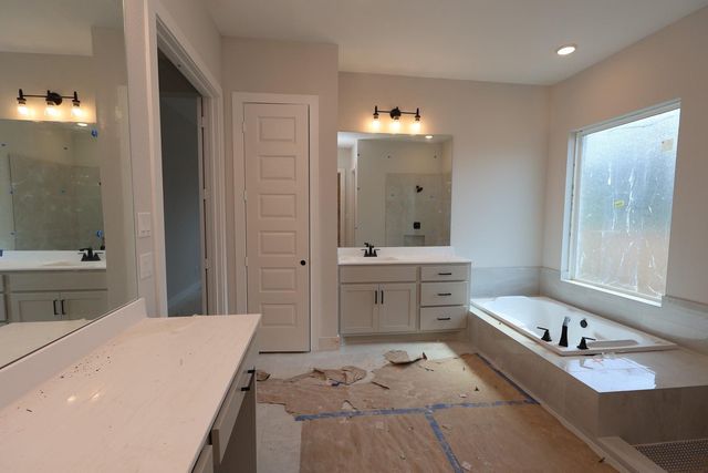 14327 Moonlit Creek Court, Montgomery, TX 77316